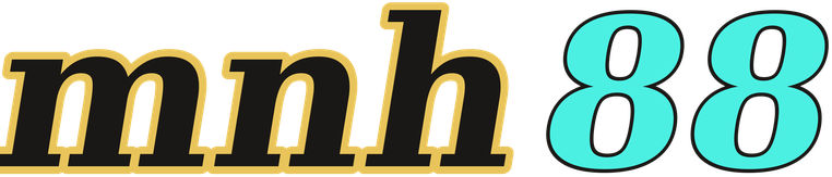mnh88 logo
